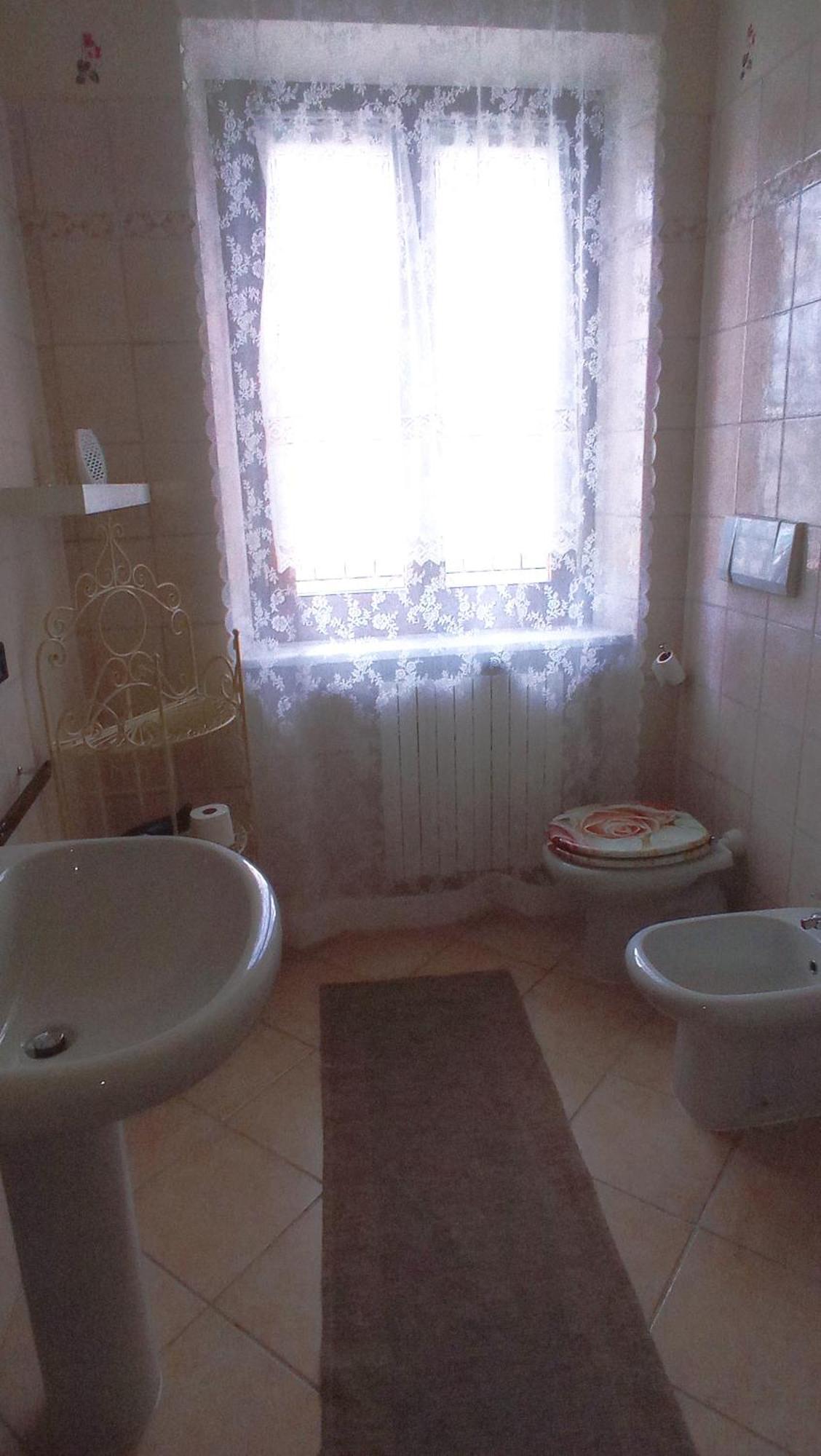 Gasthaus La Casa Dei Masue' Alba  Zimmer foto