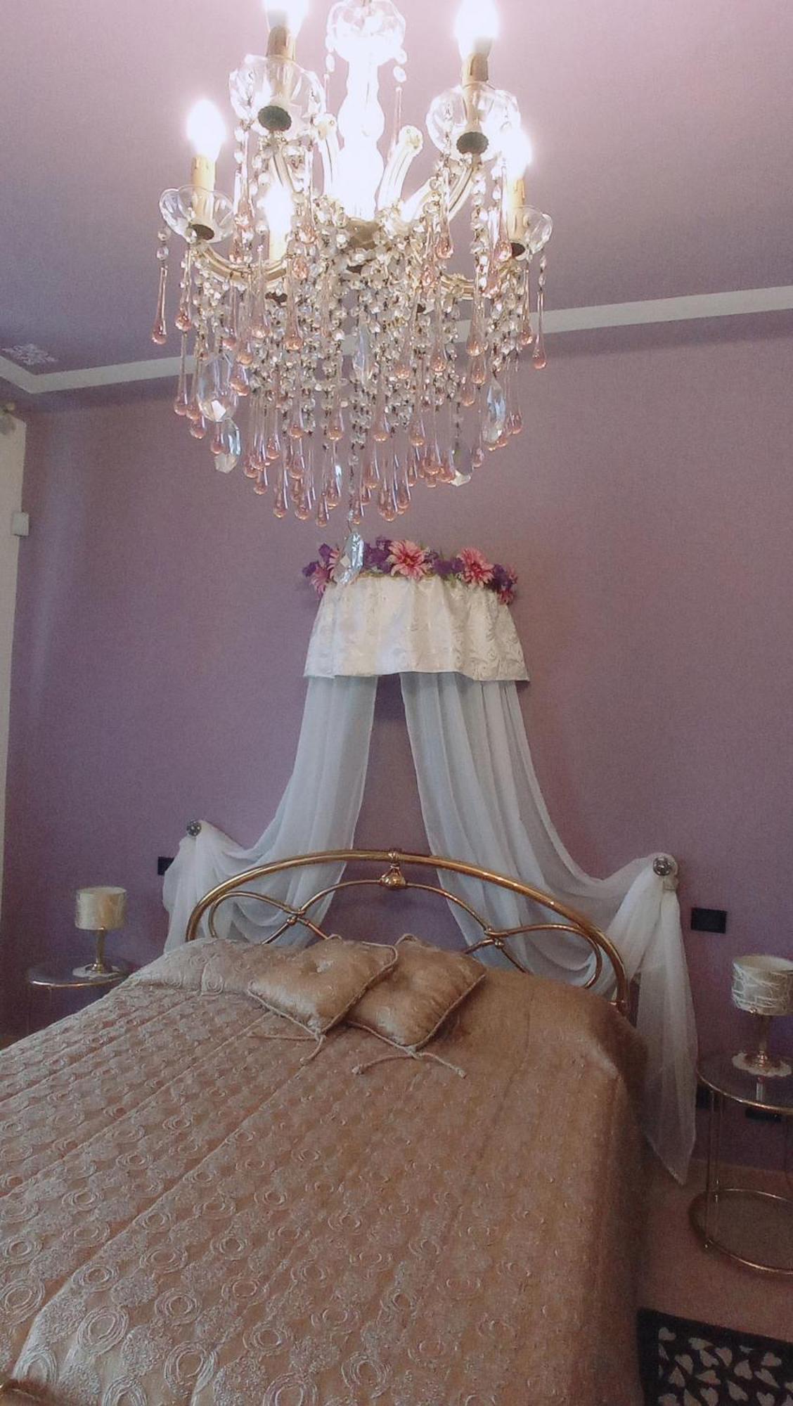 Gasthaus La Casa Dei Masue' Alba  Zimmer foto